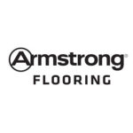 armstrong-flooring_logo_4250_widget_logo