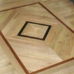 inlay2