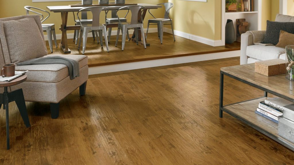 Laminate Flooring - GR Flooring Laminate Flooring - GR Flooring