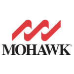 mohawk