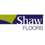shaw