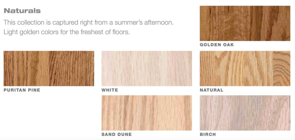 Wood Floor Stains Stains For Wood Flooring Wood Stain Colors